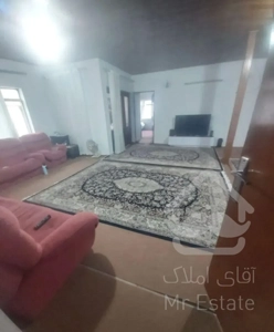 اجاره فوری ۱۹۰ متری ۴ خواب خیابان بهار