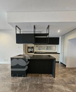 میادین نارمک ، ۸۰متر نوساز ۱ساله ، فول مشاعات