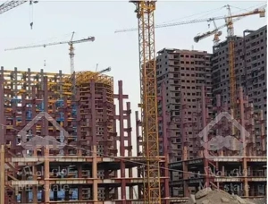 فروش واحد ۹۰ متری پدافند هوایی ارتش در چیتگر