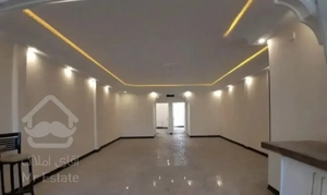 ۱۰۰متر/فول امکانات/تهران ویلا