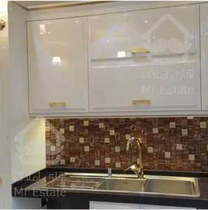 فروش آپارتمان ۷۵ متری فول امکانات در طرشت