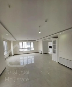 مشاور دهقانپور/۱۷۵متر/فول/صفر/معاوضه با ماشین وملک