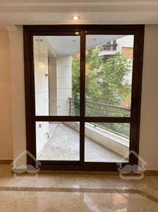 ۲۱۰متر۳خواب ۲مستر