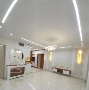 آپارتمان 64متر/2خواب/خوش نقشه /سندتک برگ