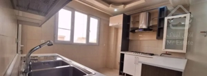 آپارتمان دو خواب  جنت آباد مرکزی