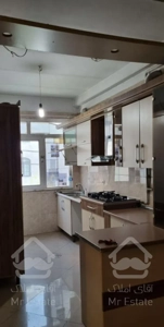 آپارتمان ۵۰ متری ۱ خوابه