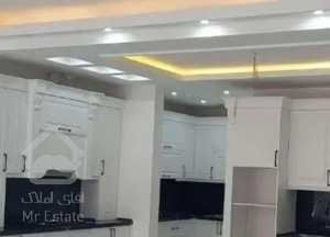 180متر طبقه پنجم امام رضا و امام خمینی