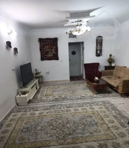 فروش فوری آپارتمان ۶۰ متری در مرتضی گرد