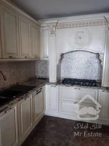 اجاره و رهن آپارتمان ولنجک 225  متر اکازيون