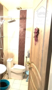 آپارتمان۱۱۰متر۲خ۲۰مترتراس اختصاصی/تخلیه/ مرزداران