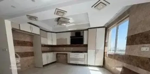 ۱۲۷متر/۳خواب/دریاچه/کوهک/برج هواپیمایی