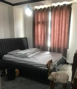 اجاره در ملاصدرا ۱۱