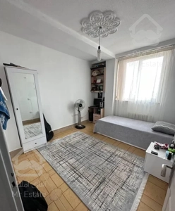 آپارتمان 80متری ، پاسداران ، بهمراه ویو دریا