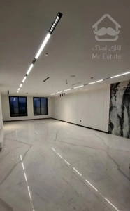 ۳۵۰ متر آپارتمان/تاپ لوکیشن/۴ خواب/صفر