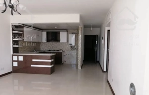 آپارتمان 115 متری دوخوابه