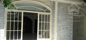 خ شرافتی 72 متر همکف قولنامه ای با کد رهگیری