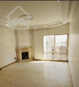 ۸۲متر/دوخواب/فول‌امکانات تک‌واحدی