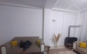 فروش واحد ۷۰ متری.