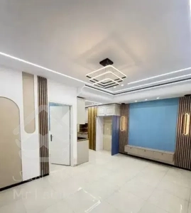 سقف بالا سرت مهم تر از نون شبته