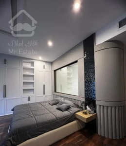 اوشان/ فروش آپارتمان/۲۳۵ متر/سند تک برگ