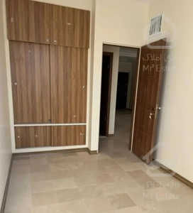 ۹۴متر/۲خواب/فول امکانات