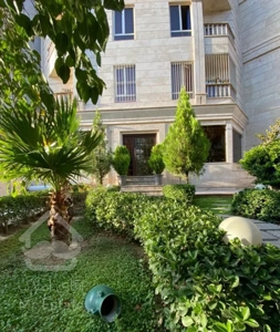 ۱۲۰ ده واحدی  روبه افتاب بازسازی کامل  اباذر گلدشت