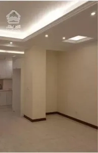 ۶۲ متری شیک و نورگیر