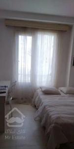 فروش آپارتمان طبقه دوم/ ۱۱۳ متری/ بلوار طالقانی