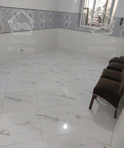 سنگ کاری کاشی کار سرامیک کار و نمای ساختمان و