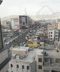 همخونه میشم آقا هستم ۳۵ سالمه