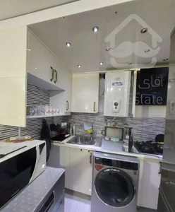 ۳۵متر تک واحدی بین بلوار و ۱۳۱