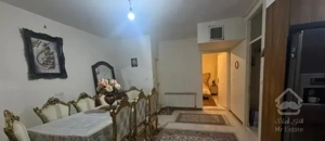 رهن اجاره ۱۱۰متر/۲ خواب /بهترین لوکشین منطقه۲۲