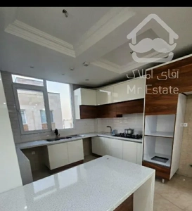 ۱۲۰متر ۲خواب / شمال ستارخان / تک واحدی /قابل تبدیل