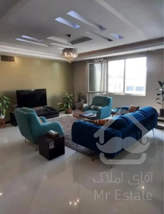 ۸۲متر دو خواب / رو به افتاب /۸واحدی/ سند شخصی