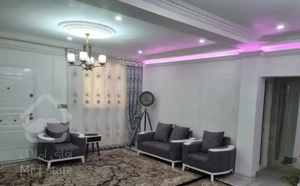 رهن کامل ویلایی دربست