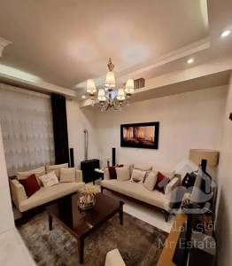 رهن آپارتمان ۵۴ متری ۱ خوابه+۱۵متر پاسیو