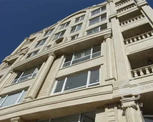 آپارتمان ۸۸متری زیتون کارمندی تخلیه