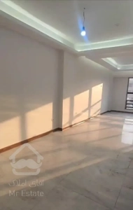 فروش آپارتمان ۱۴۲ متری ۳ خواب اقدسیه گلزار