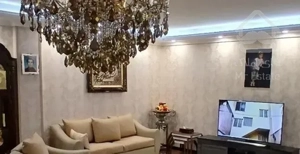 اجاره آپارتمان ۸۵ متری ۲ خوابه در طرشت