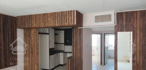 اپارتمان ۹۵ متری مجتمع صدف