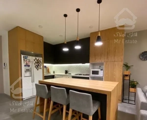 هنرستان نسترن/115متر/ خوش نقشه