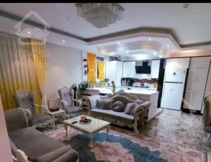 60متر/دوخوابه/مناسبت مجرد