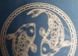 آپارتمان دوبلکس سعیدیه