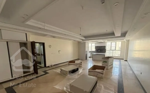 ۱۴۵متری سهخواب ایزدپناه قابل‌تبدیل همه حالت تا رهن