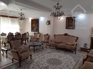 ۱۳۵متر سالن پرده خور- فکوری