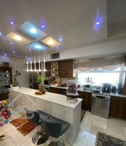 ۸۰متر نارمک فرجام(نوسازی شده)