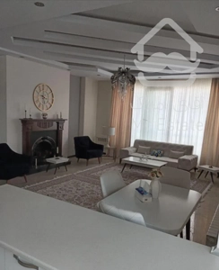 آپارتمان90متر.2خواب فول امکانات شیان لویزان