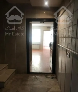 70 متری دو خواب، مطهری - خیابان عاملی