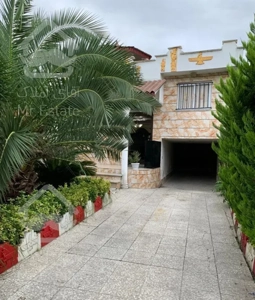 ۳خوابه ساحلی دربست ۳اسپیلت(اسم واحد داریوش)