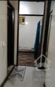 قبل رسیدن زنگبزنید